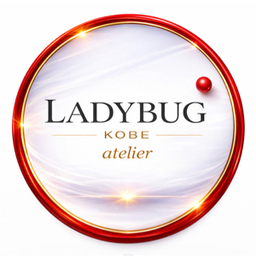 Lady bug