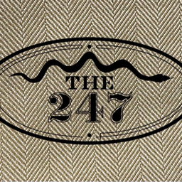 THE247