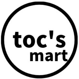 toc's mart