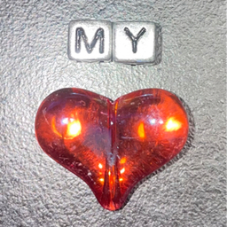 MY
