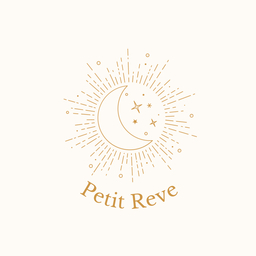 Petit Reve/プチレーヴ