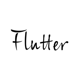 Flutter_chi