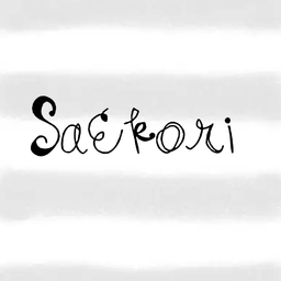 saekori