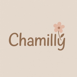 chamilly