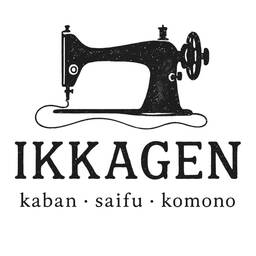IKKAGEN
