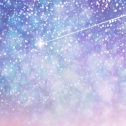 S→B
