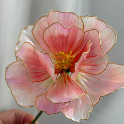 想華
