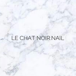 lechatnoir.nail