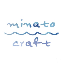 minato craft