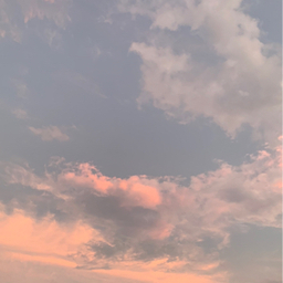 だいふく