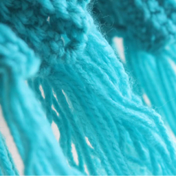 ｋｅｎｐｉ's knitworks