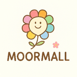 moormall