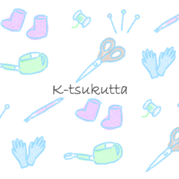 K-tsukutta
