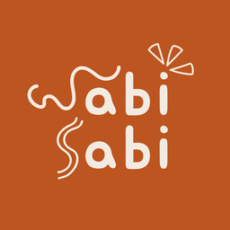 wabisabii