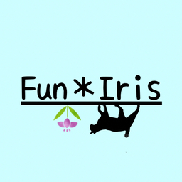 fun-iris