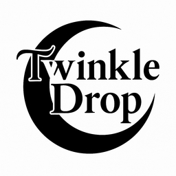 twinkle drop