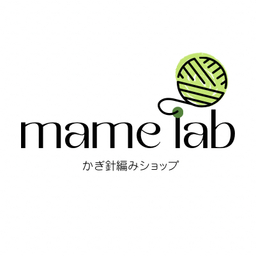 マメラボ