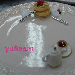 yuReam