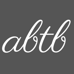 abtb