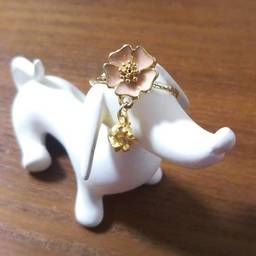 なつの