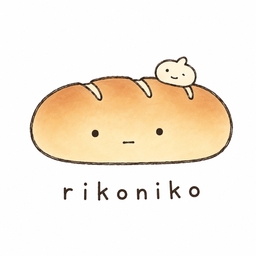 rikoniko