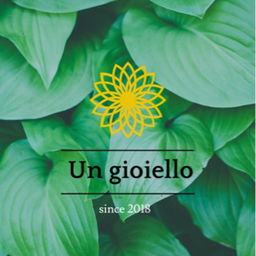 Atelier un gioiello