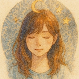00sumire00