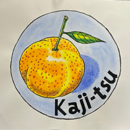 kaji-tsu
