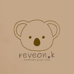 reveon.k