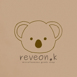 reveon.k
