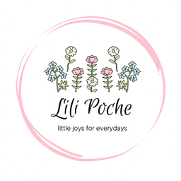 Lili Poche