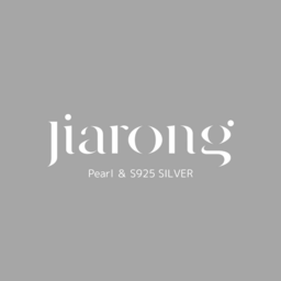jiarong-1111