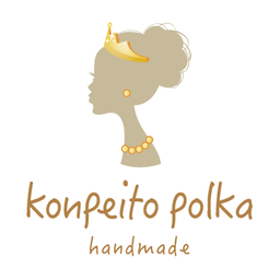 konpeito polka