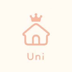 uniuniunim