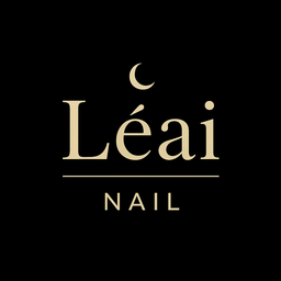 Léai