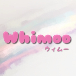 whimoo