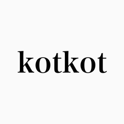 kotkot937