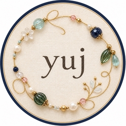yuj