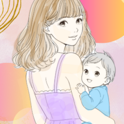 lilly-milly