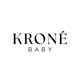 KRONÉ クロネ
