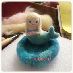 irodori-n