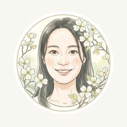 mizuki