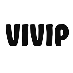 vivip