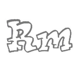 rmrm02