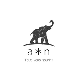 a＊n