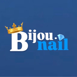 Bijou nail