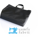 comfyfabric