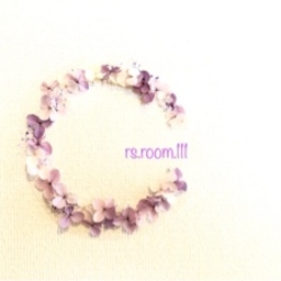 rs.room.111