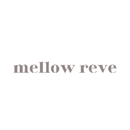 mellowreve