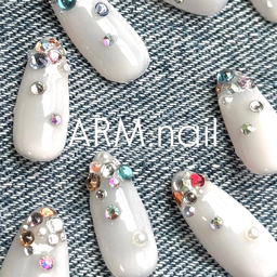 ARM.nail